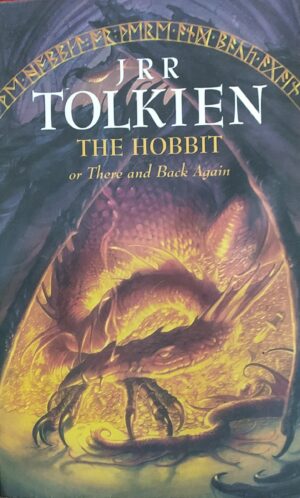 The Hobbit