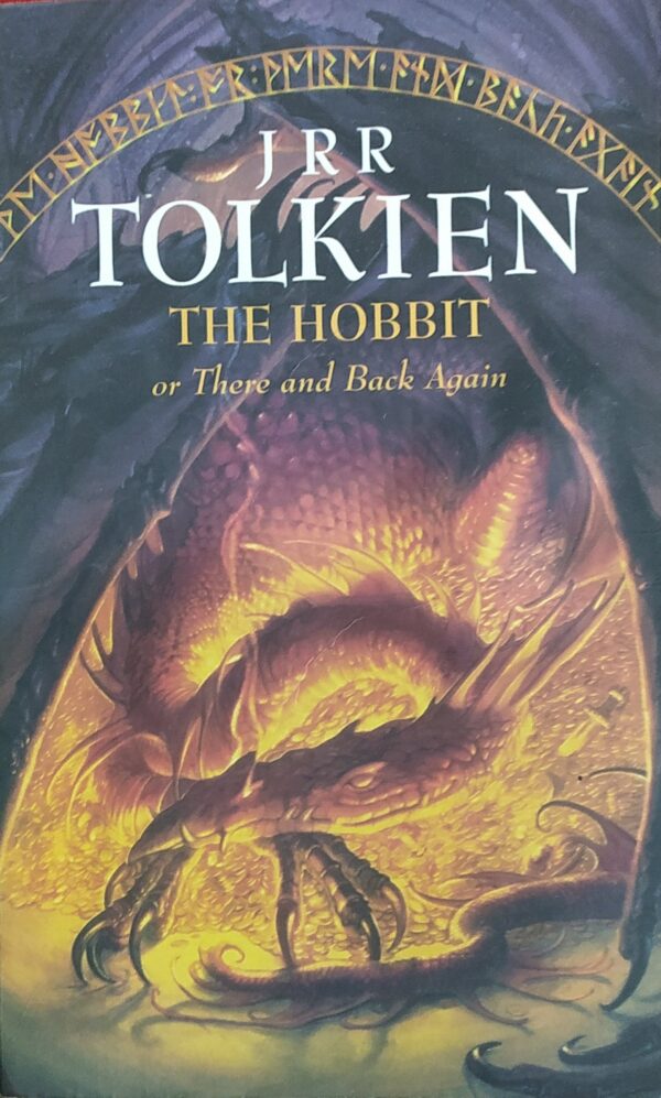 The Hobbit