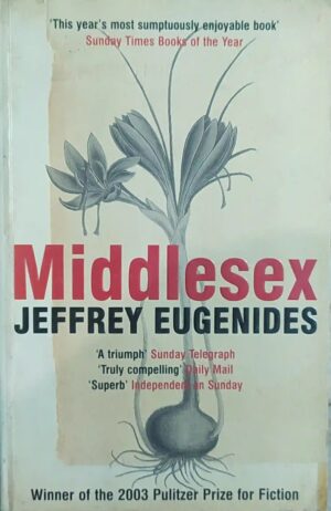 Middlesex