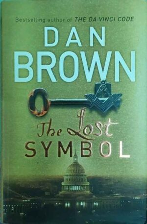 The Lost Symbol