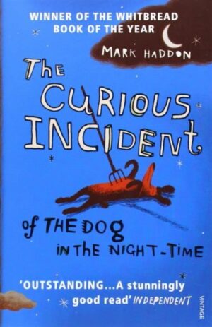 The Curious Incident