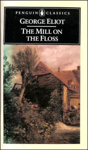 The Mill On The Floss