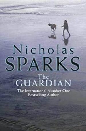 The GUARDIAN