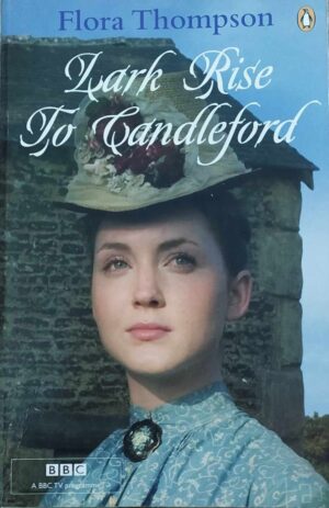 Lark Rise To Candelford