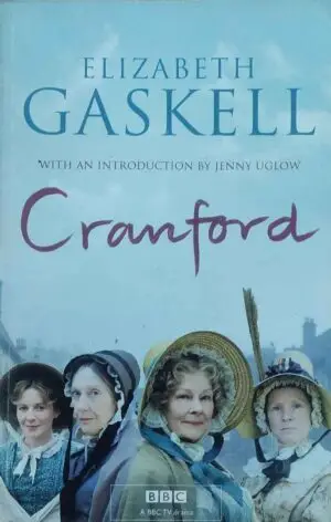 CRANFORD