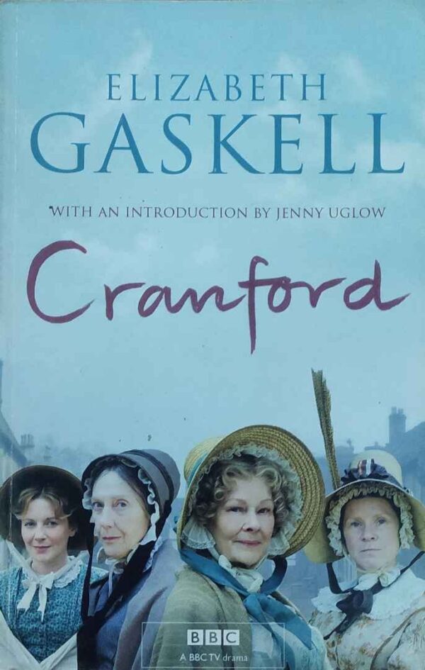 CRANFORD