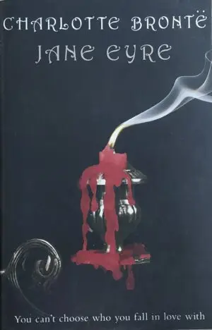 JANE EYRE (Harper Collins Children  Books)