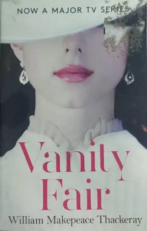 VANITY FAIR (William Collins )