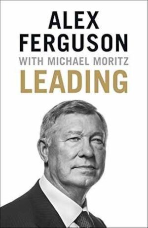 LEADING