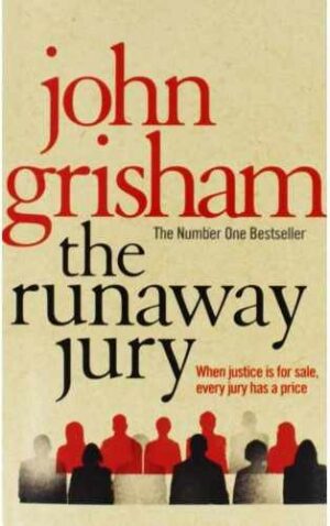The Runaway Jury