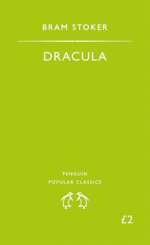 DRACULA