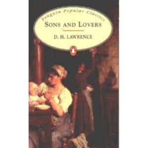 SONS AND LOVERS