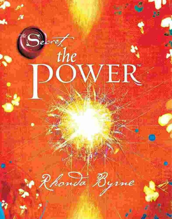 THE POWER