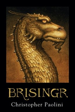 BRISINGER