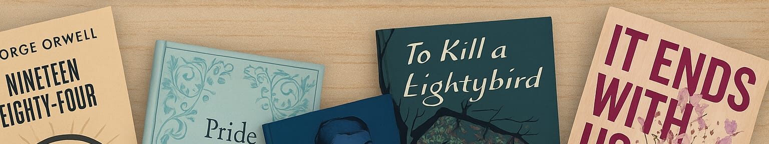 WhatsApp Image 2025 07 23 at 09.00.38 1