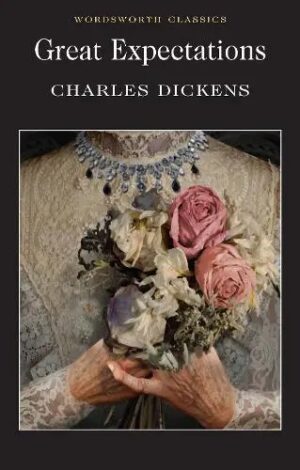 Great Expectations (Wordsworth Classics