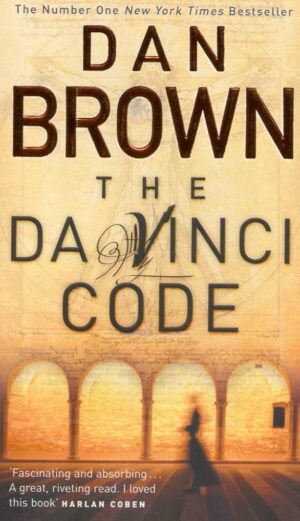 The DaVinci Code
