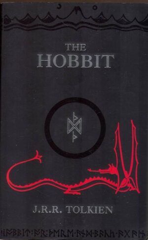 The Hobbit