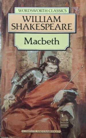 Macbeth