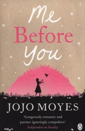 Me Before You